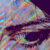 :iconangelsay: