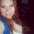 :iconangelsbaby101: