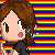 :iconangelsbegintobedevil: