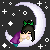 :iconangelsbell96: