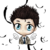 :iconangelsbeloved98: