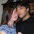 :iconangelsblessing: