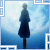 :iconangelsbloodanddust: