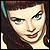 :iconangelsbridges: