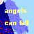 :iconangelscanfall: