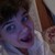 :iconangelscarred: