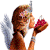:iconangelscherry: