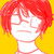 :iconangelschrome: