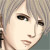 :iconangelscorpse: