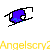 :iconangelscry2: