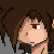:iconangelscryduringrain: