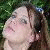 :iconangelscryrain:
