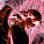 :iconangelsdagger: