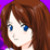 :iconangelsdagger: