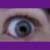 :iconangelsdancing: