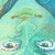 :iconangelsdare: