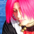 :iconangelsdarkwings: