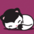 :iconangelsdemo: