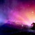 :iconangelsdemon1x2: