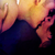 AngelsDemons18 :iconangelsdemons18: