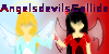 group avatar