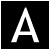 :iconangelsdiary: