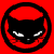 :iconAngelsDie: