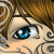:iconangelsdie2: