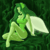:iconangelsdocry: