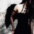 :iconangelsdontkill21: