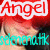 :iconangelselenenatik:
