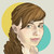 :iconangelserafina: