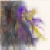 :iconangelservant002: