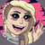 :iconangelseville: