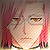 :iconangelsevilsister: