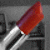 :iconangelsfall101: