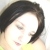 :iconangelsfall21: