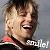 :iconangelsfalldown: