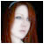 :iconangelsfalldown1: