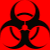 :iconangelsfallfar: