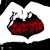 :iconangelsfeiry: