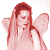 :iconangelsfeyfallen: