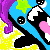 :iconangelsfiishy: