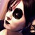 :iconangelsfire226: