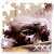 :iconangelsflame: