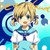 :iconangelsfly:
