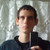 :iconangelsfoldtheirwings: