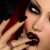 :iconangelsfury2004: