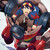 AngelsFury69 :iconangelsfury69:
