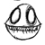 :iconangelsfxck: